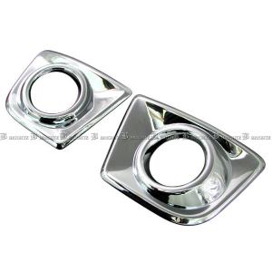 HA36S アルト ワークス 純正 フロントバンパー 71711-74P2 : 拓海商事