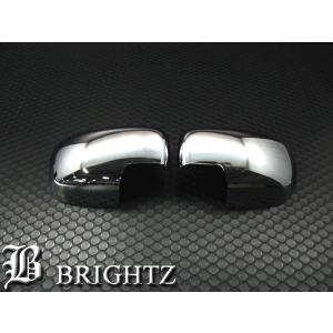 スイフトスポーツ ZC33S メッキ フォグ ライト カバー FOG−COV−398