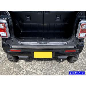 スズキ ハスラー MR52S/MR92S 純正 左テールランプ : 株式会社MKParts