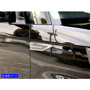 N-BOX ホンダ N BOX JF3 JF4 フロント 左 フェンダー 60261-TTA-000ZZ