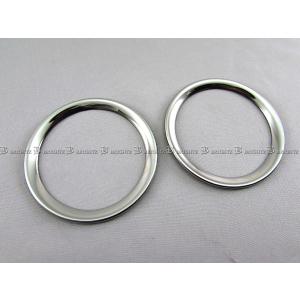 エブリイバン DA17V 超鏡面 ステンレス ...の詳細画像2