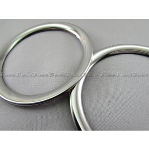 エブリイバン DA17V 超鏡面 ステンレス ...の詳細画像4