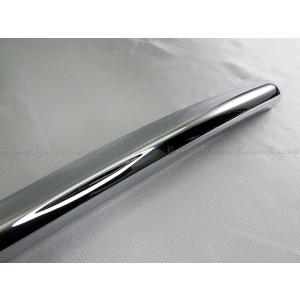 N-BOXカスタム JF3 JF4 前期 メッ...の詳細画像1