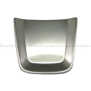 N-BOX JF3 JF4 ステンレス ステア...の詳細画像1