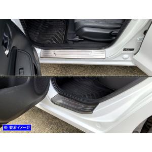 ホンダ フィット GK3 GK4 GK5 GK6 専用フィットハイブリッド GP5 GP6