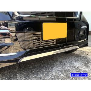 Junack RFL-H1 ジュナック LED リヤリフレクター ホンダ N-BOX