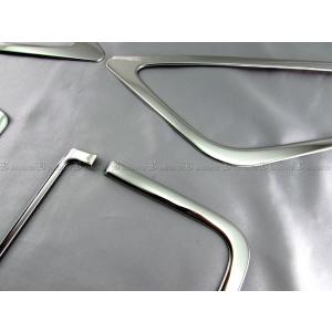 ソリオバンディット MA37S MA47S 超...の詳細画像2