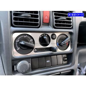 キャリイ 立体カーボン調 キャリイトラック スーパーキャリイ