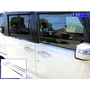 ブライツ BRIGHTZ ランサーエボリューション 7 8 9 CT9A 超鏡面