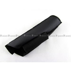 スーパーキャリイ DA16T サイド ブレーキ...の詳細画像2