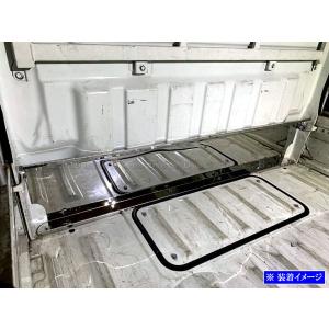 平成31年 スーパーキャリィ DA16T 純正 オーバーヘッドコンソール サン