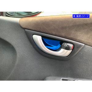 フィットGE【HONDA】ホンダFIT純正USハザードスイッチ(黒ベース×赤
