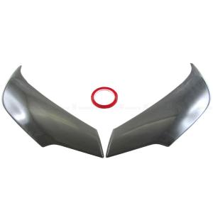 ホンダ 純正 フィット 《 GK5 》 右ヘッドライト 33100-T5A-J21 P60100