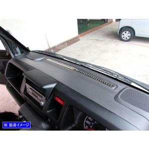 16 アリスト ケイブレイク ブレーキキャリパー カバー前後セット awesome-japan_k-break-001