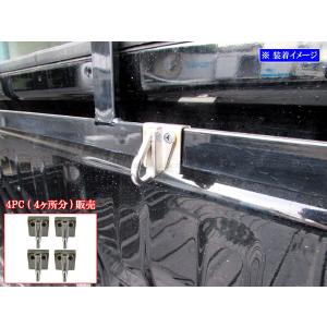 トヨタ（TOYOTA） インダクションホース MR-2 MR2 SW20 3S-GTE 3-5型