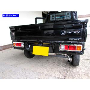 LS600hL (ロング用) 中間&フロントストレート　(専用) LS600hL (ロング用) 中間&フロントストレート (専用) h-style 【取付