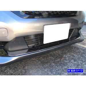 ホンダ フロントグリル GB5 GB6 GB7 GB8 フリード　 前期 美品 ホンダ フリード GB系 前期：純正 フロントグリル（クローム