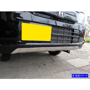 ホンダ アクティトラック マフラー HA6 HA7 HA8 HA9 ステンレス