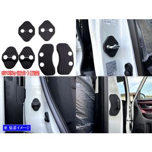 スペーシアギア スペアタイヤセット ※1本 スズキ純正部品 MK94S MK54S