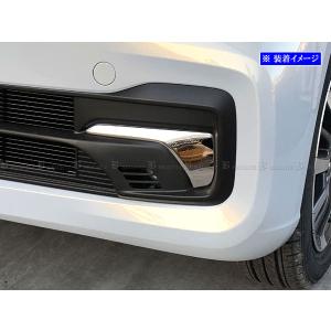 プロフ必読で❗プチブライス(カスタム有り❗ 作者様カスタムブライス