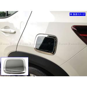 ホンダ　WR-V DG5 ドアバイザー ホンダ（HONDA） 純正 ドアバイザー WR-V DG5 08R04-31X-000 : パーツ