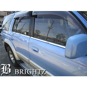 トヨタ純正新品】TOYOTA 未使用品 ☆超希少品☆ 210 215 ハイラックス