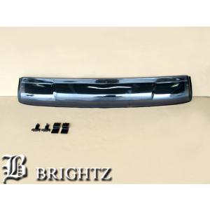 ランクル80 フロント泥よけ ランクル80 フロント泥よけ ランクル80 フロント泥よけ ランクル80