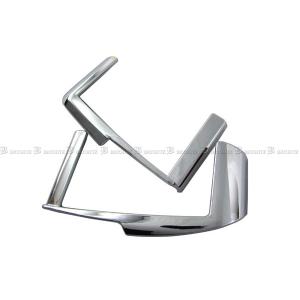 ルーミーカスタム M900A M910A メッ...の詳細画像1