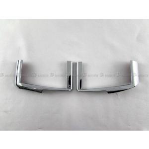 ルーミーカスタム M900A M910A メッ...の詳細画像2