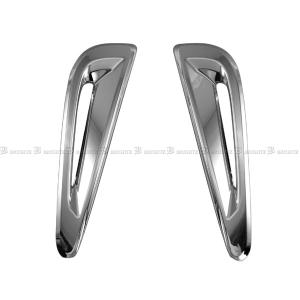 50系プリウス後期型　ZVW51右ヘッドライト 2X-987☆極上品 後期 LED ZVW51 プリウス☆右ヘッドライト ブラック