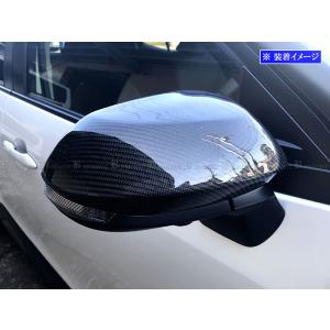 BLITZ（ブリッツ） 車高調キット ヤリスクロス ハイブリッド MXPJ15