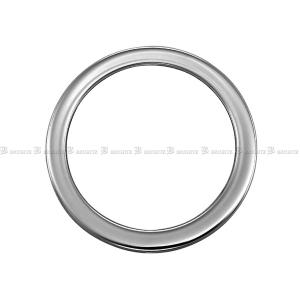 ヤリスクロス MXPB10 MXPJ10 超鏡...の詳細画像1