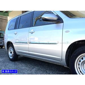 日産 シーマ F50 純正 HID 右 ヘッドライト : 株式会社MKParts - 通販