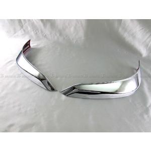 ピクシストラック S500U S510U 前期...の詳細画像1