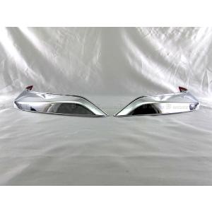 ピクシストラック S500U S510U 前期...の詳細画像2