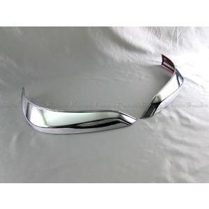 ピクシストラック S500U S510U 前期...の詳細画像3