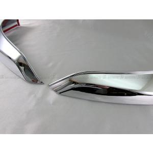 ピクシストラック S500U S510U 前期...の詳細画像4