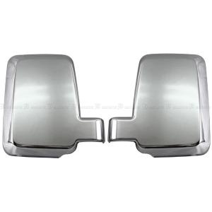 ☆ トヨタ 純正 新品 78系 ランドクルーザー ランクルプラド用 サン