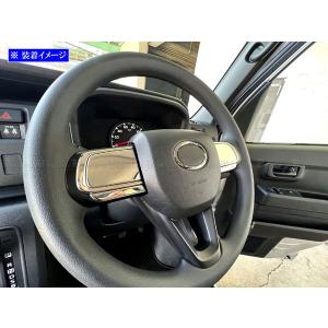 ピクシスバン S700M S710M 超鏡面 ...の詳細画像2