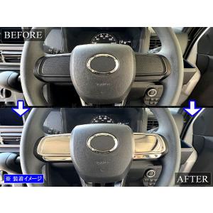 ピクシスバン S700M S710M 超鏡面 ...の詳細画像4