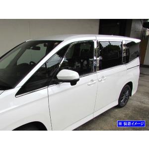 TOMさん専用　ヴォクシー/ノア 純正 スライドドアパネル 左 TOMさん専用 ヴォクシー/ノア 純正 スライドドアパネル 左 TOM