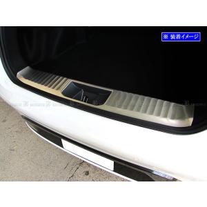 ランドクルーザー60 コーナーバンパー　フロント＆リア 楽天市場】エントリー P10倍 トヨタ純正 ランクル60 ランドクルーザー