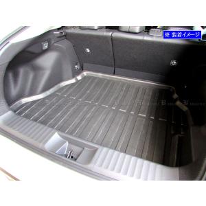 トヨタ プリウス 純正サイドバイザー 1台分 ZVW60、MXWH60