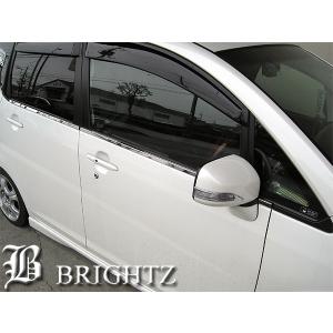 RS-R Ti2000 ダウンサス L175 RSR Ti2000 ダウンサス 1台分セット ムーヴ L175S H18.10〜H22