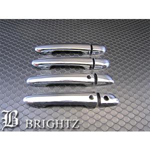 ダイハツタントL375S/385S日本製最高級超鏡面ステンレスピラー 在庫ラスト タント L375S L385S 超鏡面 ステンレス メッキ ピラー パネル