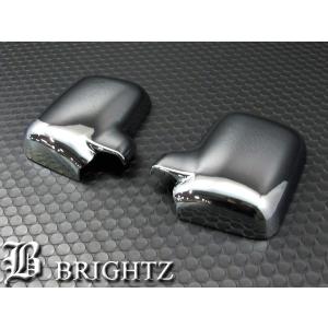 ダイハツタントL375S/385S日本製最高級超鏡面ステンレスピラー 在庫ラスト 51i5PtTywfL._UF350,350_QL80_.jpg