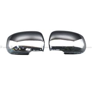 ダイハツ 純正 キャスト 《 LA260S 》 内装品 55011-B2090-B1