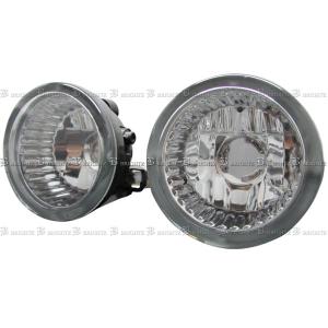 フォグランプブラケット左右セット エッセ L235S,L245S 81219-B2160+ 