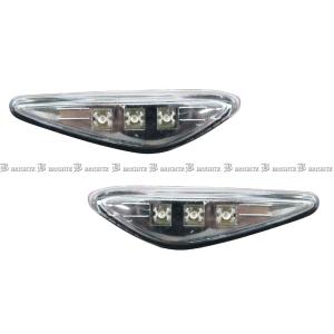 ルミオンE15#前期/SCION/サイオンxB純正USヘッドライト左右(08yモデル