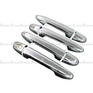 CX-8 KG2P KG5P 超鏡面 ステンレス ブラック メッキ ピラー パネル 
